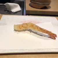 神楽坂 よこ田 - 