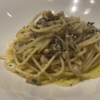 舵 - 
