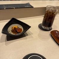 築地 孫右衛門 ミント神戸店 - 