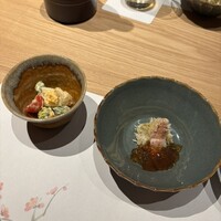 鮨棗 本店 - 