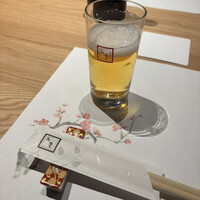 鮨棗 本店 - 