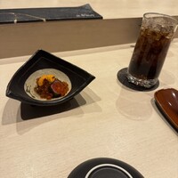築地 孫右衛門 ミント神戸店 - 