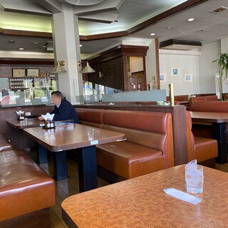 世界のハンバーグ曲角_2