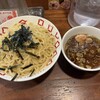 煮干しらーめん 玉五郎 鶴橋店