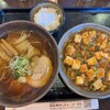 五味八珍 浜北インター店