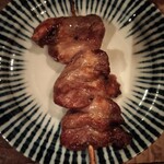 コッコ堂 - はつ