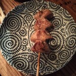 コッコ堂 - すなぎも