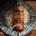 コッコ堂 - ねぎま