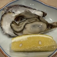 すし海 - 