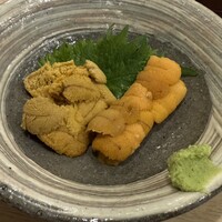 すし海 - 