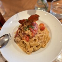 表参道バンブー - 