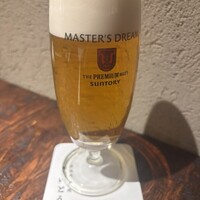 鉄板焼 炭焼 さいとう - 