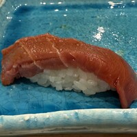 すし海 - 