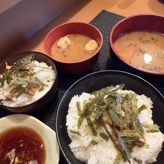 呑み処 彩菜 - 料理写真: