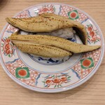 廻鮮寿司 塩釜港 仙台店 - 