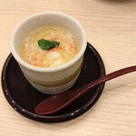 廻鮮寿司 塩釜港 - 