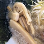 ラーメンショップ - 