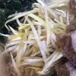 ラーメンショップ - 