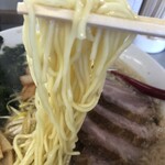 ラーメンショップ - 