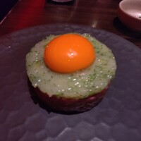 焼肉うしごろ 銀座並木通り店 - 