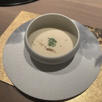焼肉牛印 神楽坂店 - 