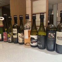 ラ・グランド・メゾンTOKYO - 