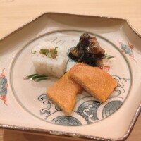 すし処 睦月 - 