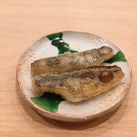 すし処 睦月 - 