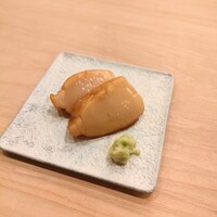 すし処 睦月 - 