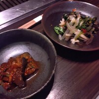 焼肉うしごろ 銀座並木通り店 - 