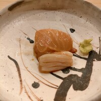 すし処 睦月 - 