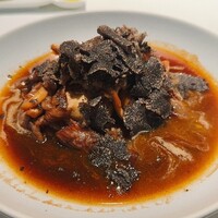 コントワール ミサゴ - 