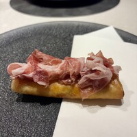 肉割烹 SHUN - 
