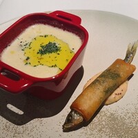 コントワール ミサゴ - 