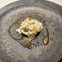 肉割烹 SHUN - 