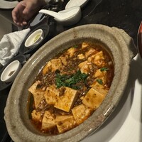 龍天門 - 