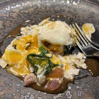 肉割烹 SHUN - 