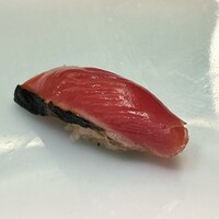 鮨 なんば 日比谷 - 