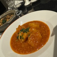 龍天門 - 