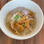 ビュッフェ ザ・プラチナム - 