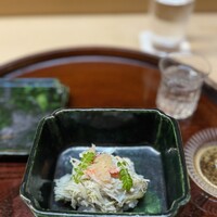 松川 - 