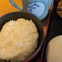 皆美館 - 