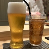 吉凰 はなれ - 