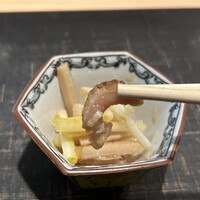吉凰 はなれ - 