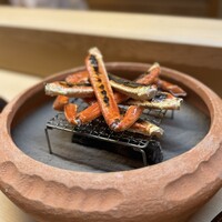 松川 - 