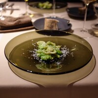 フィオッキ - 