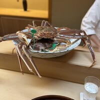 松川 - 