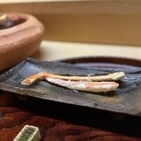松川 - 