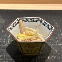 吉凰 はなれ - 