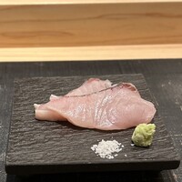 吉凰 はなれ - 